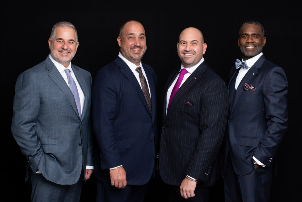 Fort Lauderdale Medical Malpractice Lawyers | LCTR